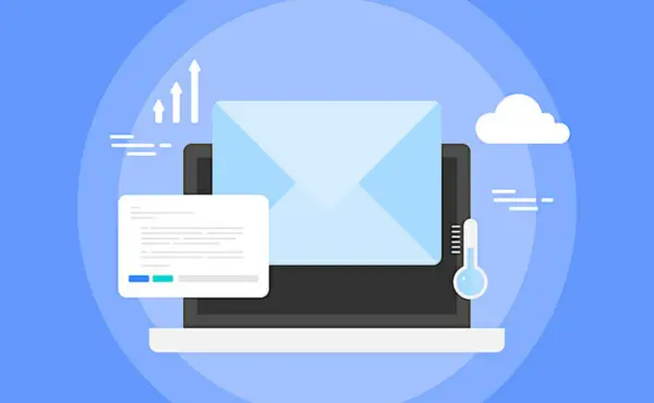 How to Send Cold Emails Safely Without Getting Blocked